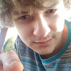 Meet your Posher, Scott